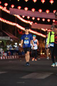 BIB: 
                            <button type="button" onclick="openModal(23746061)" class="btn btn-primary btn-sm float-right btn-popup" data-toggle="modal" data-target=".modal-high-quality">
                        <i class="fas fa-shopping-cart"></i> Add to Cart
                    </button>
                                            <button type="button" onclick="isThisMe(23746061, true)" class="btn btn-success btn-sm float-right btn-popup btn-isme hidden" data-toggle="tooltip" data-placement="bottom" title="นี่คือรูปของคุณใช่ไหม คลิกที่นี่เพื่อเอาเข้าอัลบั้ม">
                        <i class="fas fa-plus"></i> Add to album
                    </button>
                    <button type="button" onclick="isThisMe(23746061, false)" class="btn btn-warning btn-sm float-right btn-popup btn-isnotme hidden">
                        <i class="fas fa-ban"></i> Remove from album
                    </button>